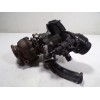 Recambio de turbocompresor para seat ibiza (kj1) fr referencia OEM IAM 05C145701B 05C145704 
