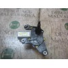 Recambio de motor limpia trasero para renault clio grandtour authentique referencia OEM IAM 8200311486 8200311486 53026312