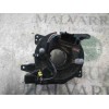 Recambio de anillo airbag para ford c-max 1.6 tdci cat referencia OEM IAM   