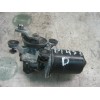 Recambio de motor limpia delantero para hyundai coupe (j2) 1.6 fx coupe referencia OEM IAM 9810029000  