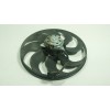 Recambio de electroventilador para volvo s60 ii (134) d4 referencia OEM IAM 32339742  