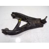 Recambio de brazo suspension inferior delantero derecho para dacia duster ii comfort referencia OEM IAM 545040280R  