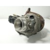 Recambio de turbocompresor para opel insignia a (g09) 2.0 cdti (68) referencia OEM IAM  55487664 