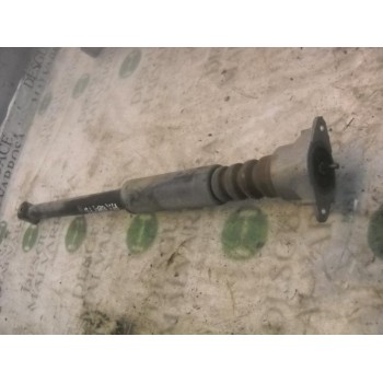 AMORTIGUADOR TRASERO DERECHO 