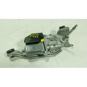 MOTOR LIMPIA TRASERO 8513052280 