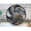 Recambio de electroventilador para citroën saxo 1.4 referencia OEM IAM   