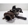 Recambio de turbocompresor para seat ibiza (kj1) fr referencia OEM IAM 05C145701B 05C145704 