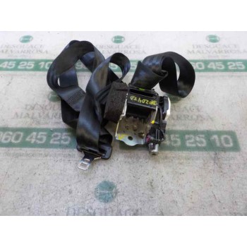 CINTURON SEGURIDAD TRASERO DERECHO 39818856 039818856 039818856