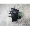 Recambio de anillo airbag para ford c-max 1.6 tdci cat referencia OEM IAM   