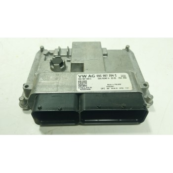 CENTRALITA MOTOR UCE 05C906032AF 05C907394C