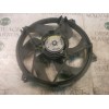 Recambio de electroventilador para peugeot 607 (s1) básico referencia OEM IAM 1250F8  