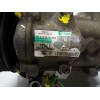 Recambio de compresor aire acondicionado para mini mini (r56) one referencia OEM IAM  04796701462 