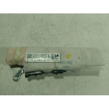 AIRBAG LATERAL DELANTERO IZQUIERDO 8W5880241K 8W5880241K 