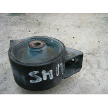 SOPORTE MOTOR TRASERO 2193029000 