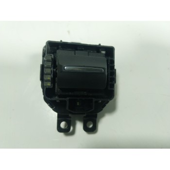 MODULO ELECTRONICO 670064671 