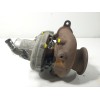 Recambio de turbocompresor para opel insignia a (g09) 2.0 cdti (68) referencia OEM IAM  55487664 