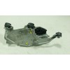 Recambio de motor limpia trasero para toyota yaris cross (mxp_) 1.5 hybrid (mxpj10) referencia OEM IAM  8513052280 