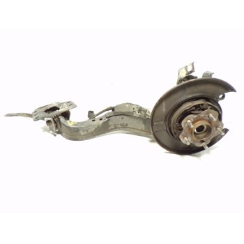 MANGUETA TRASERA IZQUIERDA 55502JG000 