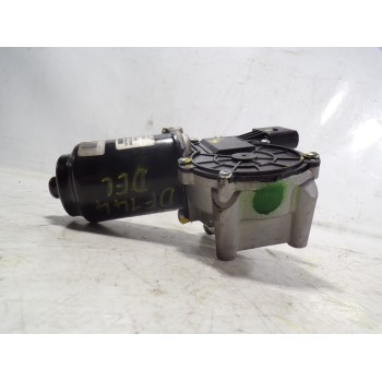 MOTOR LIMPIA DELANTERO 82C955023 82C955119 1511193040
