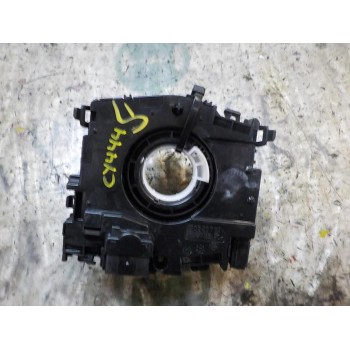 ANILLO AIRBAG 5Q0953549E 5Q0953549F 