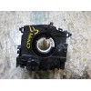 Recambio de anillo airbag para seat leon st (5f8) 1.6 tdi referencia OEM IAM 5Q0953549E 5Q0953549F 