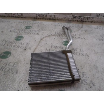 RADIADOR CALEFACCION / AIRE ACONDICIONADO 1751574 