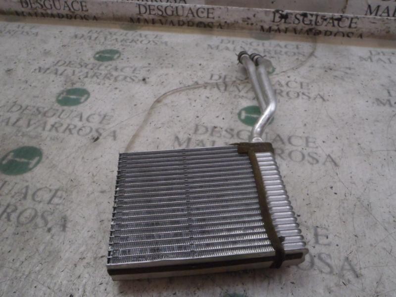 Recambio de radiador calefaccion / aire acondicionado para ford mondeo ber. (ca2) trend referencia OEM IAM 1751574  