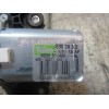 Recambio de motor limpia trasero para renault clio grandtour authentique referencia OEM IAM 8200311486 8200311486 53026312