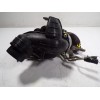 Recambio de turbocompresor para seat ibiza (kj1) fr referencia OEM IAM 05C145701B 05C145704 
