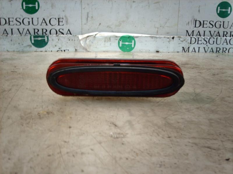 Recambio de piloto trasero central para chrysler neon (pl) 2.0 le referencia OEM IAM   