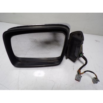 ESPEJO IZQUIERDO CRB502333PMA 