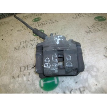 PINZA FRENO DELANTERA DERECHA 