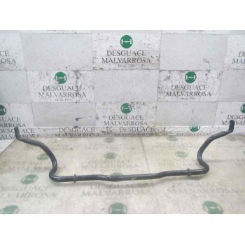 BARRA ESTABILIZADORA DELANTERA 