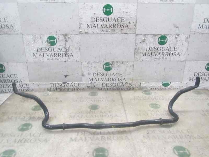 Recambio de barra estabilizadora delantera para ford c-max 1.6 tdci cat referencia OEM IAM   