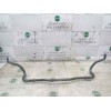 Recambio de barra estabilizadora delantera para ford c-max 1.6 tdci cat referencia OEM IAM   