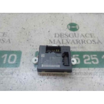 MODULO ELECTRONICO 1872916 AV6N14C237BB 