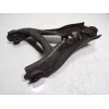 Recambio de brazo suspension inferior delantero derecho para dacia duster ii comfort referencia OEM IAM 545040280R  
