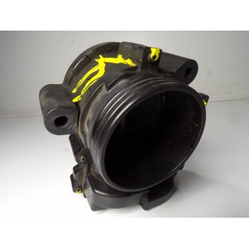 CAJA MARIPOSA A2C38050700 