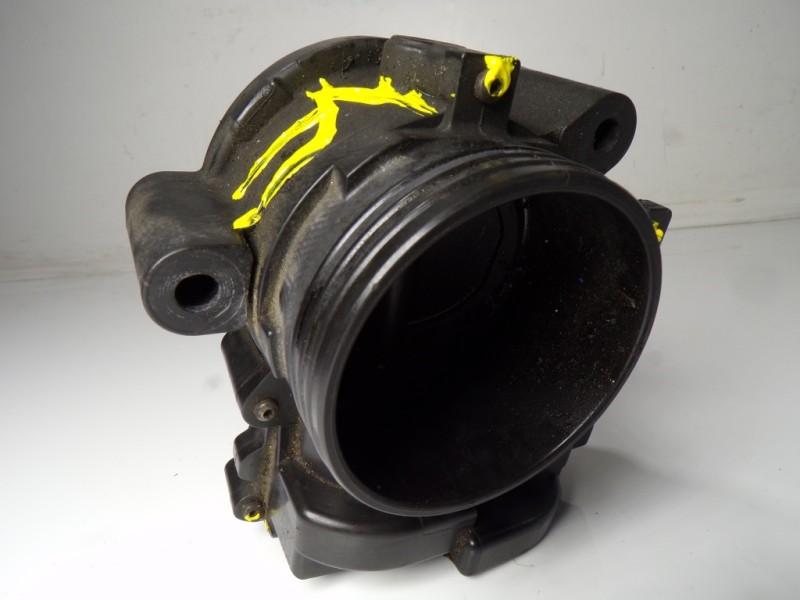 Recambio de caja mariposa para mini mini (r56) one referencia OEM IAM  A2C38050700 