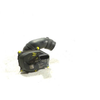 VALVULA EGR 04L131501C 04L131501C A2C53420794