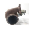 Recambio de turbocompresor para opel insignia a (g09) 2.0 cdti (68) referencia OEM IAM  55487664 