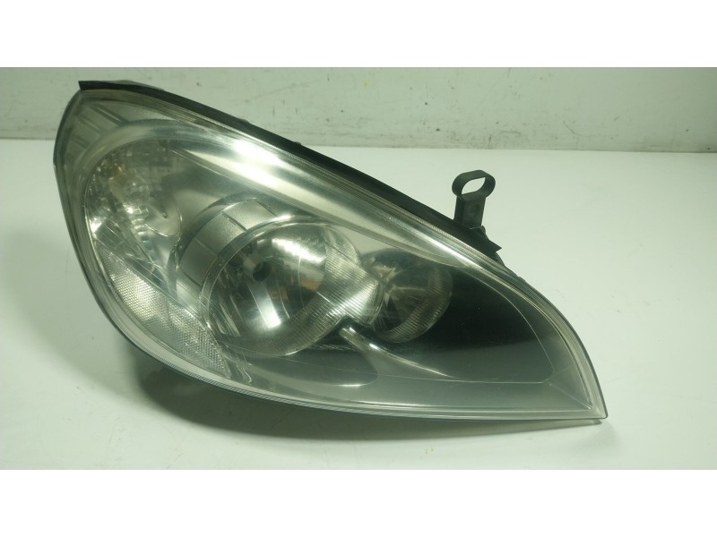 Recambio de faro derecho para volvo s60 ii (134) d4 referencia OEM IAM 31383067 31299995 
