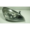 Recambio de faro derecho para volvo s60 ii (134) d4 referencia OEM IAM 31383067 31299995 
