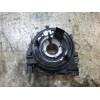 Recambio de anillo airbag para seat leon st (5f8) 1.6 tdi referencia OEM IAM 5Q0953549E 5Q0953549F 