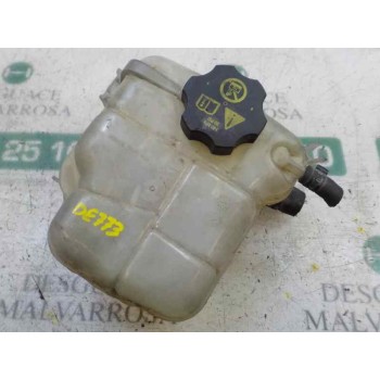 DEPOSITO EXPANSION 13256824 