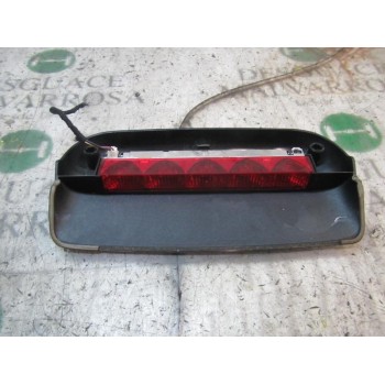 PILOTO TRASERO CENTRAL 