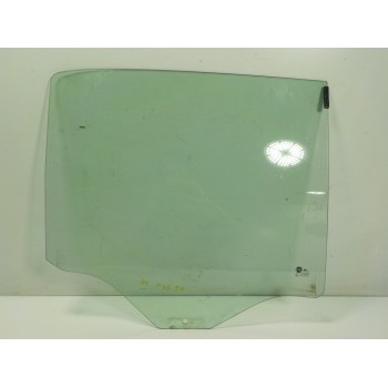 CRISTAL PUERTA TRASERO DERECHO 51843637 
