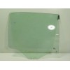 Recambio de cristal puerta trasero derecho para fiat panda (319) 1.2 cat referencia OEM IAM 51843637  