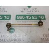 Recambio de tirante trasero izquierdo para land rover freelander (lr2) 2.2 td4 cat referencia OEM IAM LR002876  