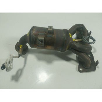 CATALIZADOR 613510117DH 